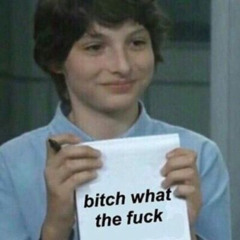 no teacher MIKADO rmx