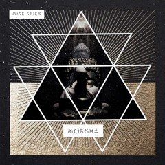 Wākhan - Moksha Remix (Mike Krier Remix)
