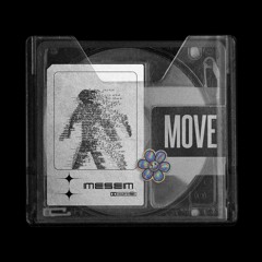 MeseM - Move