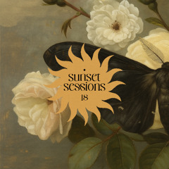 Sunset Sessions - Vol. 18 (FALENE Promo Mix)