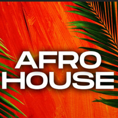 90S AfroHouse
