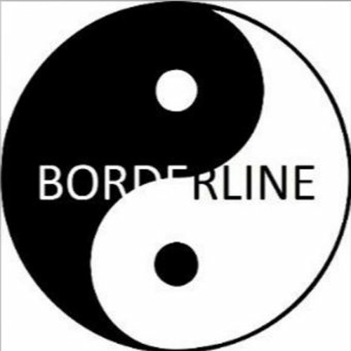 Borderline - Happy-Hour