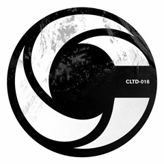 Premiere: Maurizio Cascella - Disegno 1.2 Feat. Marco Ariano (Giorgio Gigli Remix)