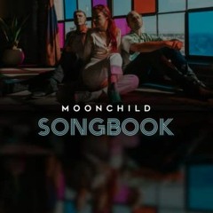 Read EPUB 📫 Moonchild Songbook, Volume I by  This is Moonchild EBOOK EPUB KINDLE PDF