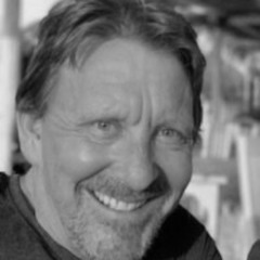 Reimagining Development Through Business with Stefan Engels
