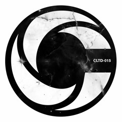 CLTD015 - Anechoic - Geosynchronous Orbit - SNIPPETS