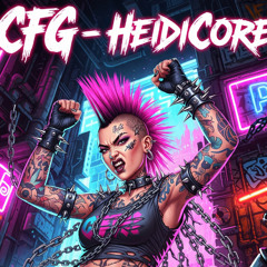 CFG - HeidiCore