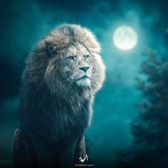 A Lucid dream by EINSTIJN  18/4/22