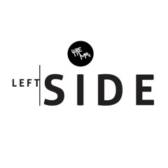 LeftSide