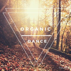 Organic Dance