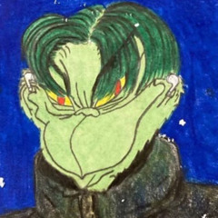 Grinchstas