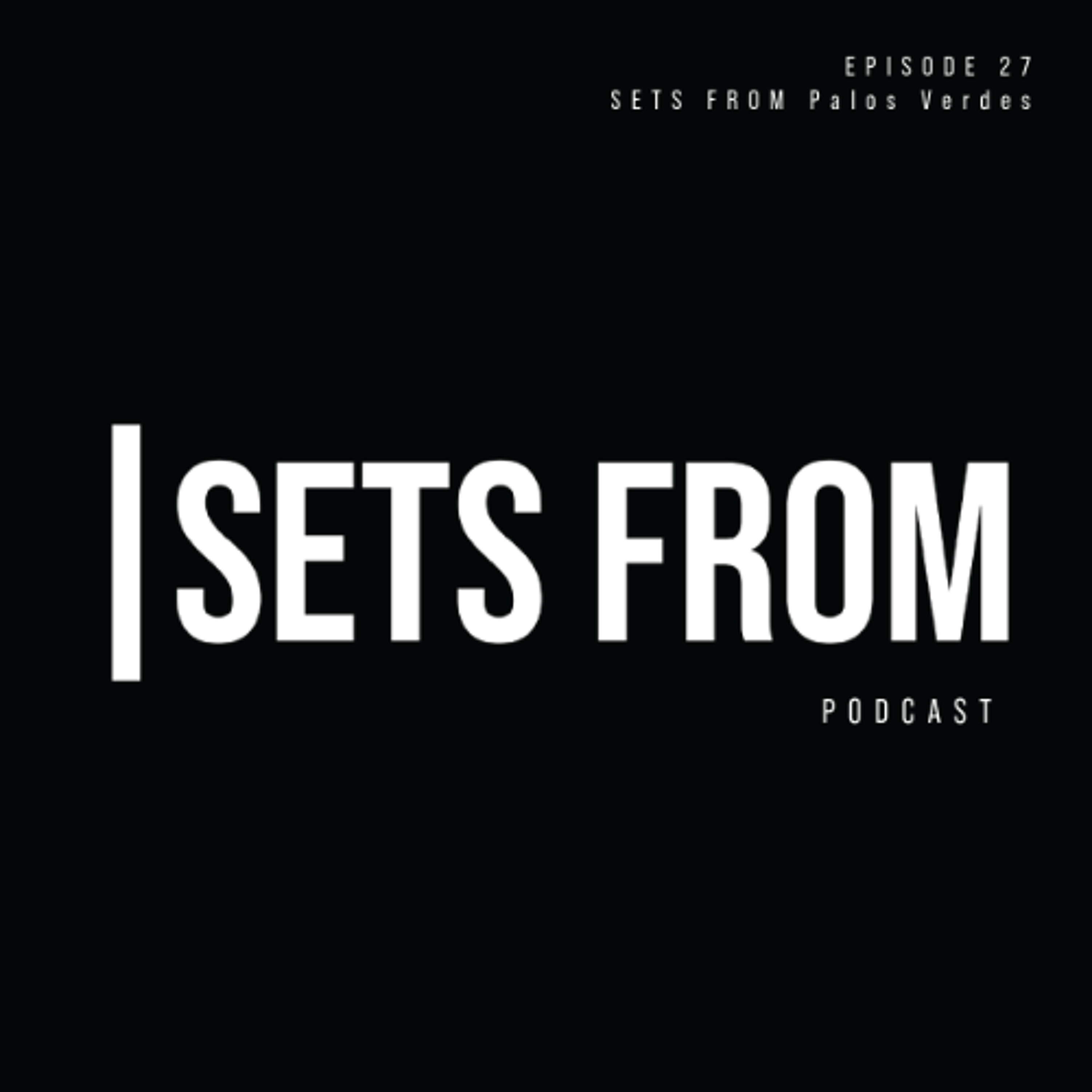 FANZ Feels Podcast