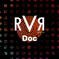 DOC@ RVЯ (Кастры Festival  06/08/22)