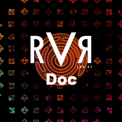 DOC@ RVЯ (Кастры Festival  06/08/22)