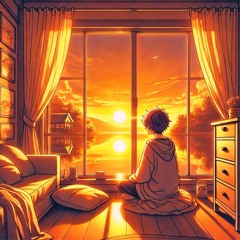 Lofi Lounge