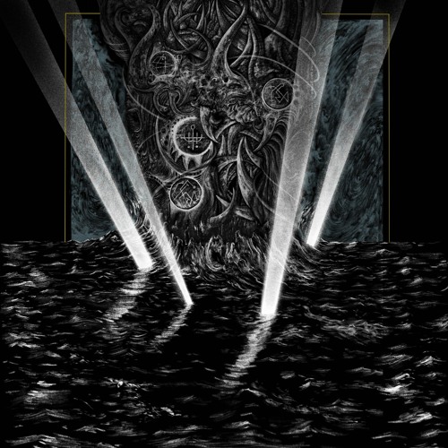 Castleumbra "Void Seed Primigeni" Final