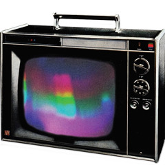 STAY TUNED (prod. Guillermo)