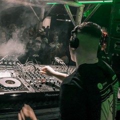 Less @ El Fortin Club, Porto Belo - BR