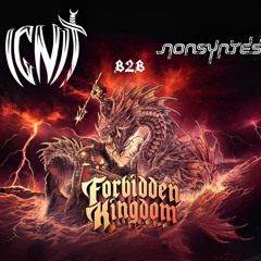 Ignit B2B Nonsyntes Road To FK Mix