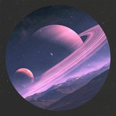Planet Soul - Set U Free (Luke Lethal Remix)