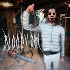 🩸🩸🩸BLOODY DIM🩸🩸🩸 prod me