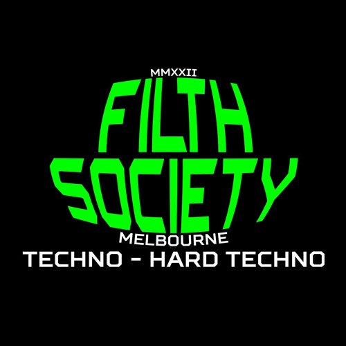 DBS - TECHNO