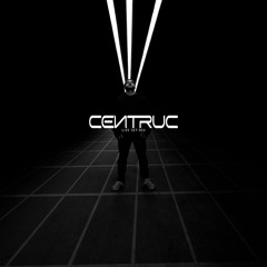 techno