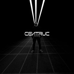 CENTRUC LIVE SET 003