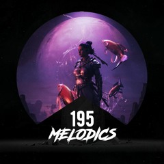 Melodics 195 with Raskal and 2nd Hour Guest Mix comes from Procopis Gkouklias (GRC)