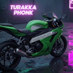 turakka