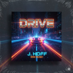 Voltage Anthem - EDM Music