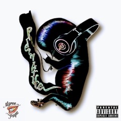 Ego Maniac ft. JM Paris on