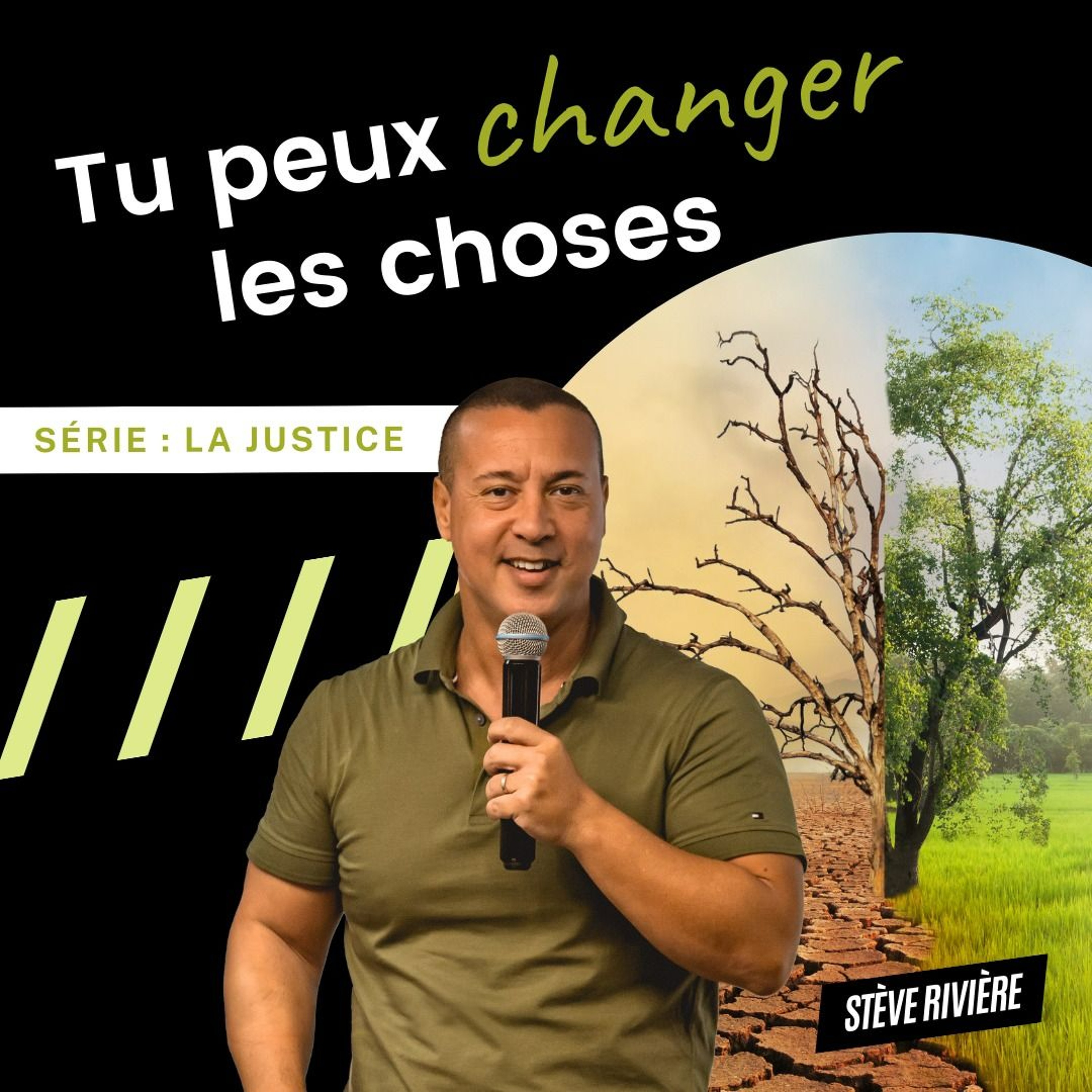 Eglise Destinée