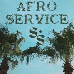 AFS #1