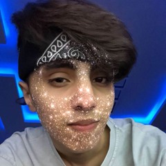 ‎⁨   اني وانت يا حبيبي كنا احلى اثنين  مسرعه