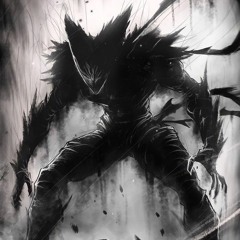STRONGEST SOLDIER