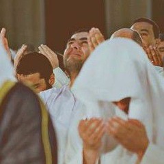 دعاء بصوت القارئ : عبد المجيد عريقات || من صلاة التراويح رمضان 1444هـ 🤲