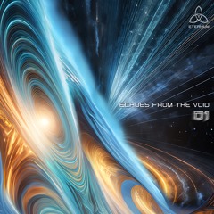 Ed Lopes - Random Forest (Original Mix)
