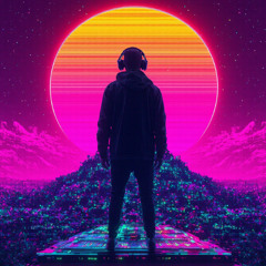 Time Travel