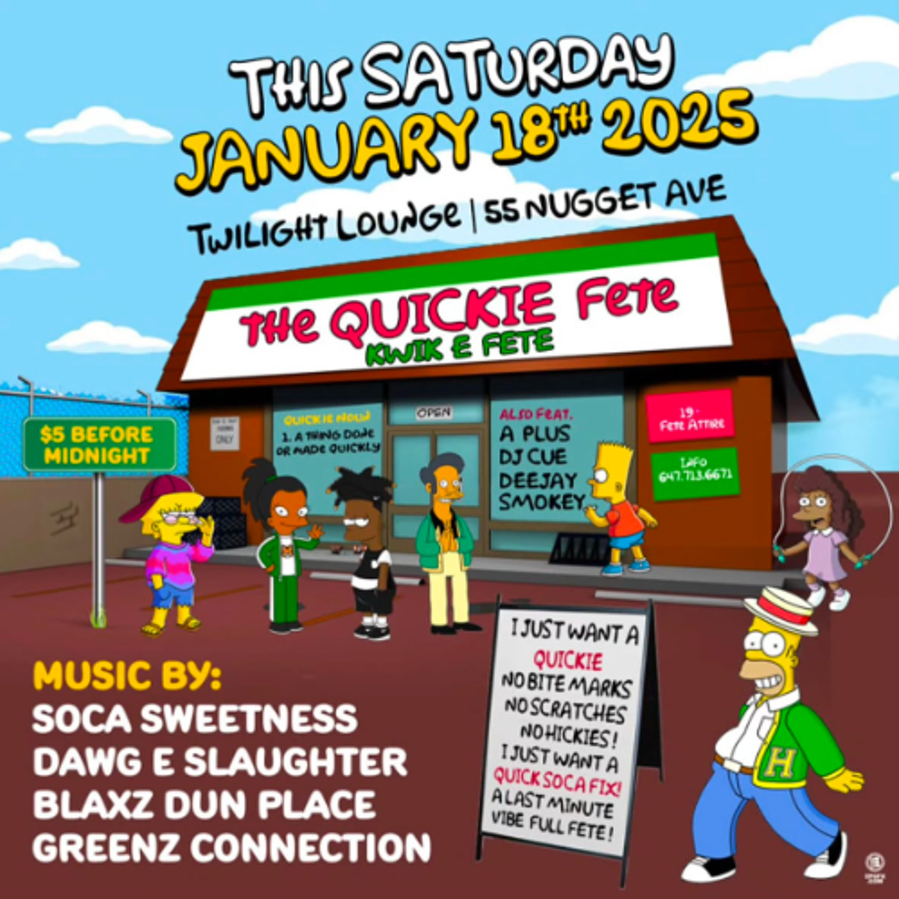 OfficialDJCue
