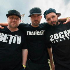 Parazitii  Degeneratia Urmatoare