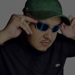 TEM PUTA DEMAIS PRA SENTAR NO PAPAI - Silva MC e MC Flavinho (DJ Edson Lukas) 2024