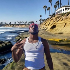 Henny & Patron ft TSlim