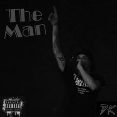 The Man