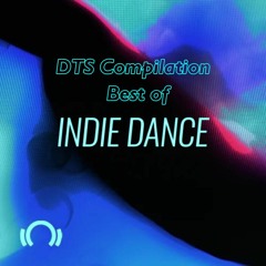 Must Have/  Indie Dance Best of 2021