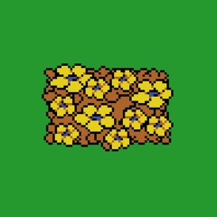 (Ch.3) Reach for the Skies [NON-CANON]