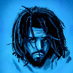 Javari - J.Cole (Unreleased)