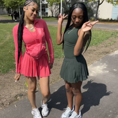 closure for yours w yercski (1plugsoon + stedry)