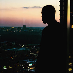 Tochi-Really Wanna