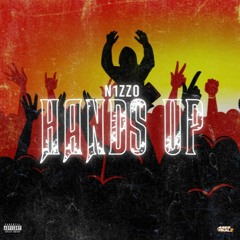 n1zzo - Hands Up